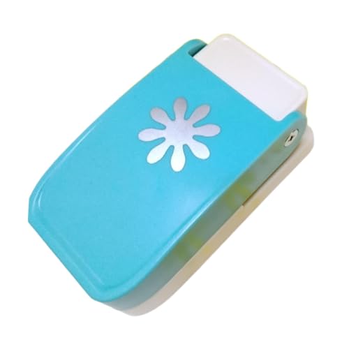 MsaHeuto �y�[�p�[�p���`���[ �X�^���v�p�^�[�� �G�b�W���H ���K���o�[�V�X�e�� �ϋv���f�� �q���H�쓹�� DIY�t�H�g�J�[�h �W���[�i������ �M�t�g�^�O �w�Z�ɓK�p, �e