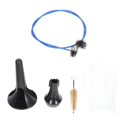 ERINGOGO 1Zbggybg| _ x uV ㉹  y탁ei