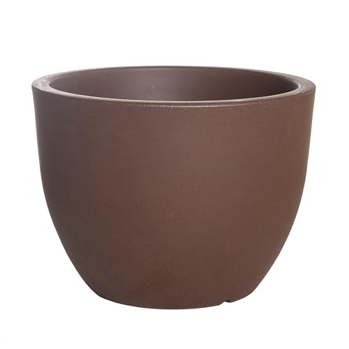 WELL HOME MOBILIARIO y DECORACIÓN Maceta