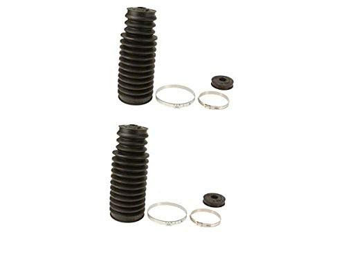 BMWԗp XeAO^Cbh_XgJo[ bNu[c yALbg EZbg E46 318i 320i 323i 325i 328i 330i M3