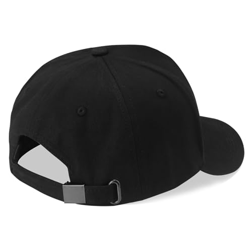 Image of Christian Hats for Men Women Adjustable Size Baseball Cap