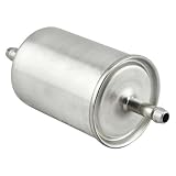 Baldwin Filters BF1049 Automotive Accessories