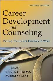 Buy Career Development and Counseling — BookShops.in