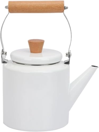 yVofuxozz[[R[q[|bg ₩ R[q[Pg eB[|bg hbv|bg 2.4L  ؐnh IH Ή  ړI 𕦂 ~NeB[  Lv AEghA ()