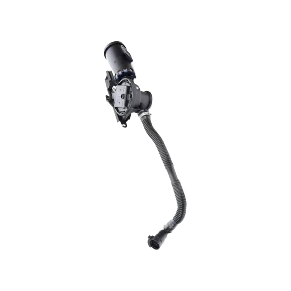 Conjunto de manguera y filtro de carbón para tanque de de combustible | Del cuerpo OEM Quality | Conjunto de manguera y filtro de carbón del tanque de de combustible de