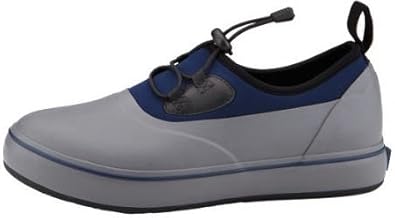 botas de agua livianas