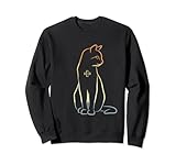 T-Shirts de Veterinario e Doni