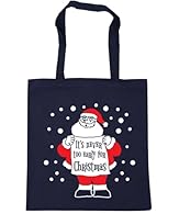 100% Cotton material: Sturdy cotton fabric provides durability, breathability, and comfort for everyday use Spacious design: Large capacity tote suitable for shopping, work, travel, or carrying daily essentials and personal items Durable handles: Rei...