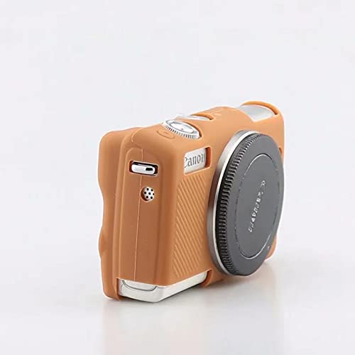 Amazon.co.jp: Canon EOS M100ミラーレスデジタルカメラ用