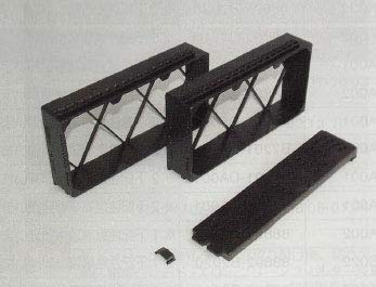 ARIA ADF200R 2000年 美品コンパクト A-200 Accuphase - 中古オーディオ 高価買取・販売 ハイファイ堂