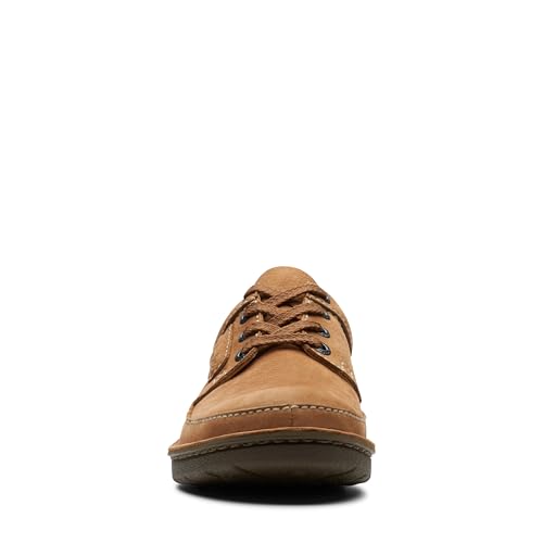 Image of Clarks Mens Nature Ii