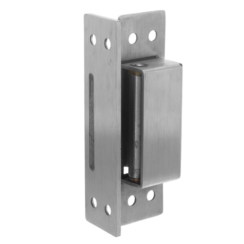 Happyyami d׏d\BhAqW XeXs{bg É݌v I Ƌ  LrlbgpVo[