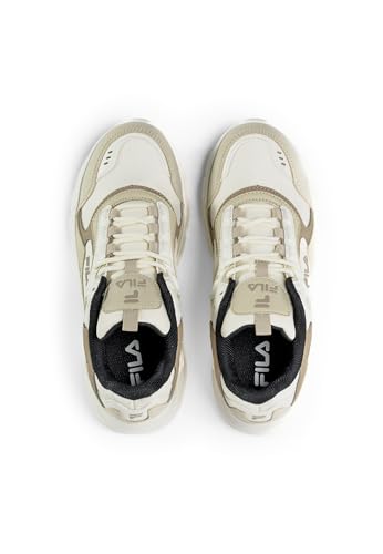 Image of Fila Women's Disruptor II Sneakers