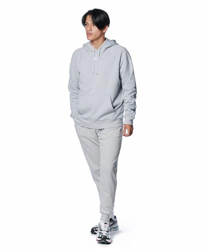 Image of Under Armour Men's Rival Fleece Hoodie