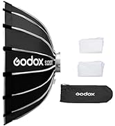 Small manufacture image 7