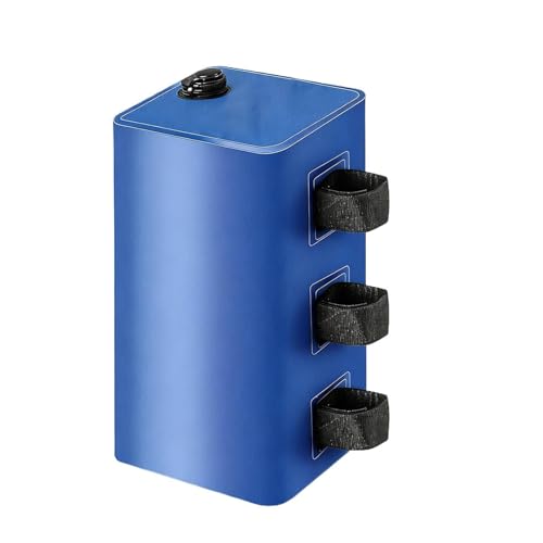 �K�[�{ �E�F�C�g - 22x22x43cm �T���h�o�b�O |�ϋv���̍����y�X�E�F�C�g �t�F�X�e�B�o����� �s�N�j�b�N �Ő��t�B�[���h ���l �L�����v��p 4�p�b�N �ė��p�\ �[�U�\�ȋr�A���J�[