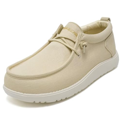 ITAZERO Wide Shoes for Women,Wide Walking Shoes for Women Slip On Loafer with Arch Support,Diabetic Women's Shoes Wide Width, Gold Shimmer, 7.5 Wide ITAZERO Wide Shoes for Women,Wide Walking Shoes for Women Slip On Loafer with Arch Support,Diabetic Women's Shoes Wide Width, Gold Shimmer, 7.5 Wide