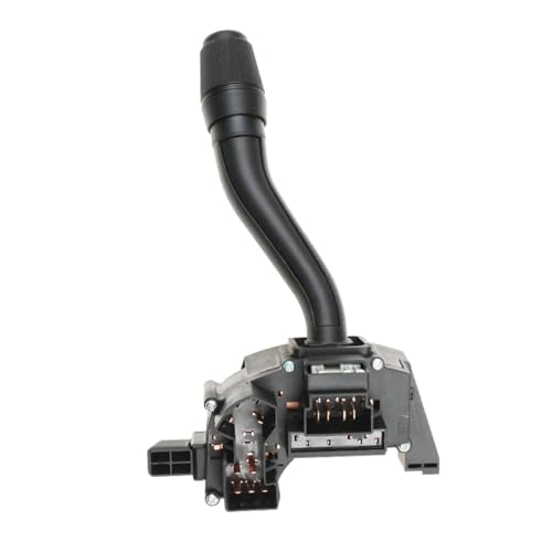 Commodo de clignotants Y85z13k359ca résout panne essuie-glaces