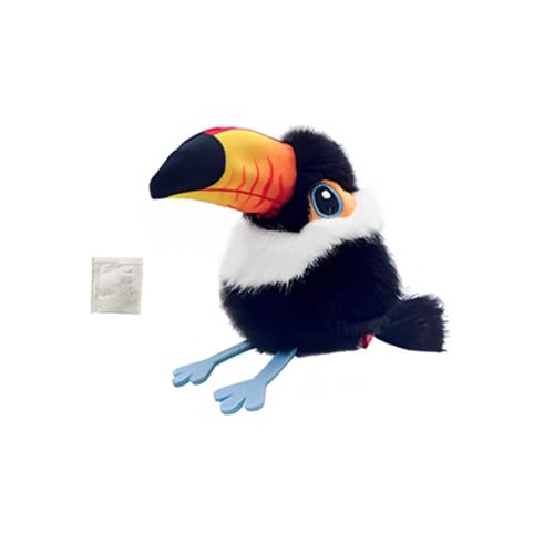 H΂̔L̂   H΂ߋ ҂҂o[h L̂ d C^NeBu lV mߋ Vѓ Type-C[d ^s΍ {\h Ŕ ې􂢉\