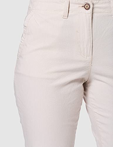 TOM TAILOR 1024233 Slim Chino Pantaloni, 23327