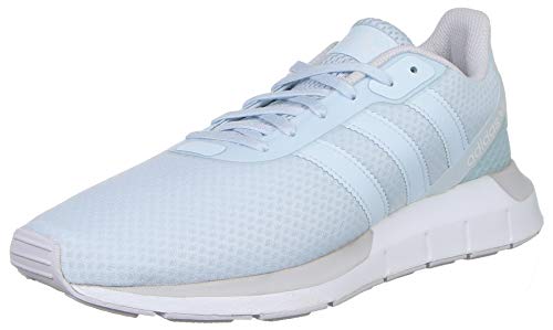 Image of Adidas Women's Swift Run Rf W Sneaker