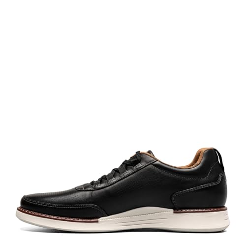 Image of Florsheim Launch Elastic Lace Slip-On Men's Oxford