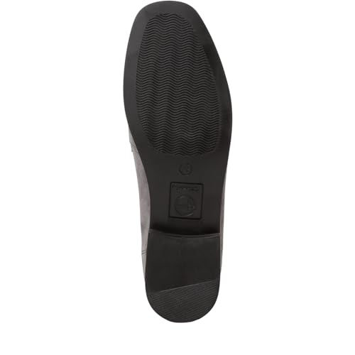 Image of Tamaris Womens Tamaris Damen Slipper 1-24230-45