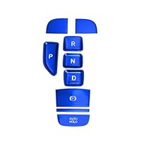 BILKAR Parkschalter Knopf Für Hyundai Tucson NX4 2021-2023 - Handbremse P-Taste