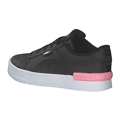 PUMA Jada PS, Scarpe Sportive Ragazza