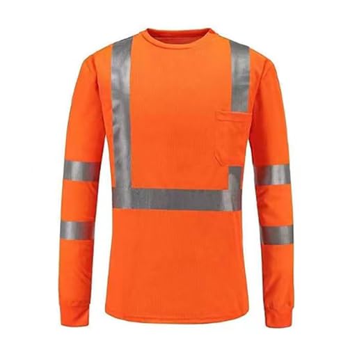 Camisetas Hombre de Verano Camisa Henley Tshirt Talla Grande Suelto clásica con Bloques Color para Gimnasio Casuales Sólido Camiseta Informal 2025
