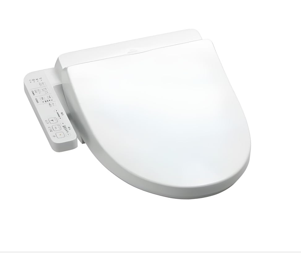 Amazon.co.jp: TOTO TCF2213E-NW1 洗浄便座 ウォシュレットBV[BV1 