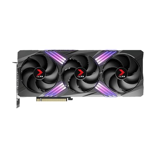 NVIDIA RTX 4080 Super graphics card