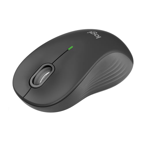 Mouse Logitech M550 L