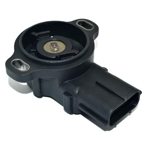 Capteur de position du papillon pour Lexus SC400 et LS400 8945250010 - 2