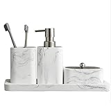 □ NOTA BENE: Dopo aver utilizzato per un periodo di tempo, se il dispositivo è in grado sapone non dispensare correttamente, si prega di colpire l'ugello del dispenser di sapone con una clip, perché dopo un periodo di utilizzo, il sapone si condensa sul ugello, farà sì che ildispenser non funziona correttamente