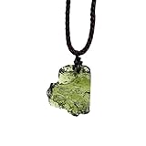 Cadeau idéal pour les occasions spéciales célébrant les connexions cosmiques à travers une œuvre d'art portable qui évoque la merveille des phénomènes stellaires et des trésors naturels de la terre