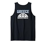 Photo Gallery grecia pallacanestro jersey bandiera greca orgogliosi amanti dello sport canotta Photo Gallery grecia pallacanestro jersey bandiera greca orgogliosi amanti dello sport canotta