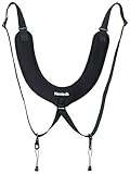Neotech Percussion Strap - 2