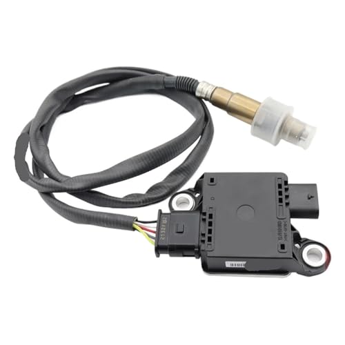 Capteur de particules 0281007403 sonde FAP suie pour remplacement A0009055109