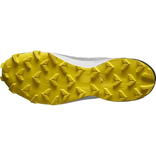 Salomon Speedcross Gore-Tex wasserdichte Herren Wanderschuhe