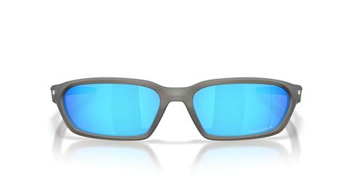 Image of Oakley Unisex Sunglasses