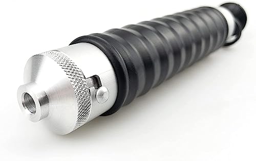 fishing soft plastic lures