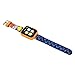 LEXIBOOK, Naruto, Reloj con cámara Selfie Imagen de LEXIBOOK, Naruto, Reloj con cámara Selfie