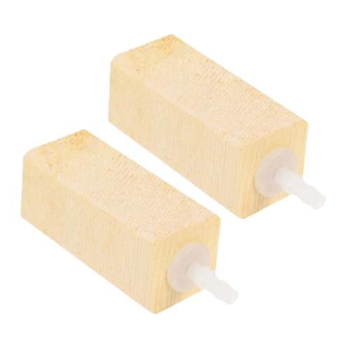 ledmomo 2 `pؐouXg[ ou[ GA[Xg[ _fψgU pW CΉANAEANZT[