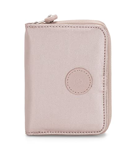 Image of Kipling Women's Money Love Wallet