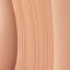 3N1 Ivory Beige