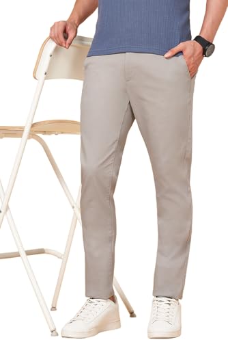 Image of Men Pants