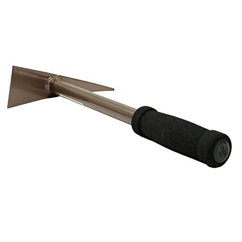 Gold Buddy Ultra-Lite Detector Pick