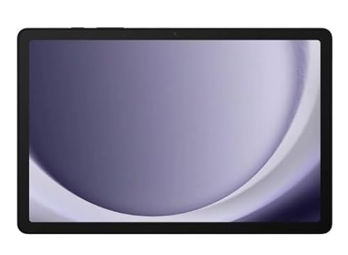 SAMSUNG Galaxy Tab A9+ (128GB 8GB) 11C` Android Wi-Fi ^ubg Iobe[ Snapdragon 695 (6nm) C^[iVif X210 (Ot@Cg)