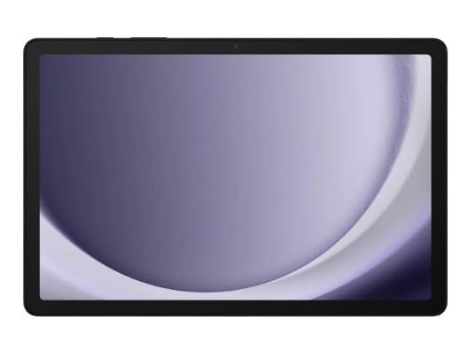 Amazon.co.jp: SAMSUNG Galaxy Tab A9+ (128GB 8GB) 11インチ Android